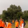 Jugnd08